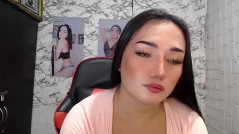 Snapshot of stellaven chatting on March 2025 06:30:01 AM Stellaven online show from March 2025 06:30:01 AM