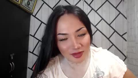 Snapshot of stellaven chatting on September 2025 03:06:02 AM Stellaven online show from September 2025 03:06:02 AM