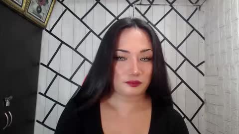 Snapshot of stellaven chatting on September 2025 03:06:02 AM Stellaven online show from September 2025 03:06:02 AM