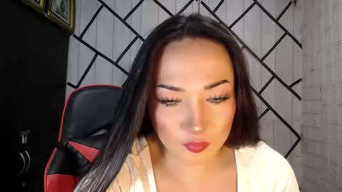 Snapshot of stellaven chatting on October 2025 07:28:01 AM Stellaven online show from October 2025 07:28:01 AM