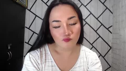 Snapshot of stellaven chatting on October 2025 02:11:01 AM Stellaven online show from October 2025 02:11:01 AM