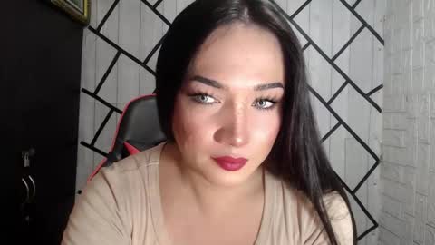 Snapshot of stellaven chatting on October 2025 12:44:02 AM Stellaven online show from October 2025 12:44:02 AM