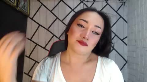 Snapshot of stellaven chatting on October 2025 02:33:01 AM Stellaven online show from October 2025 02:33:01 AM