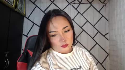 Snapshot of stellaven chatting on October 2025 07:25:01 AM Stellaven online show from October 2025 07:25:01 AM