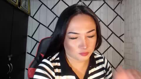 Snapshot of stellaven chatting on October 2025 02:37:02 AM Stellaven online show from October 2025 02:37:02 AM