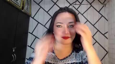 Snapshot of stellaven chatting on October 2025 11:47:01 AM Stellaven online show from October 2025 11:47:01 AM