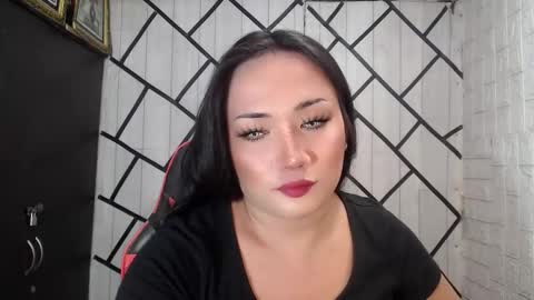 Snapshot of stellaven chatting on November 2025 02:33:02 AM Stellaven online show from November 2025 02:33:02 AM