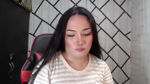 Snapshot of stellaven chatting on November 2025 06:12:01 AM Stellaven online show from November 2025 06:12:01 AM