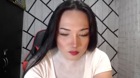 Snapshot of stellaven chatting on November 2025 02:44:02 AM Stellaven online show from November 2025 02:44:02 AM