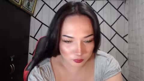 Snapshot of stellaven chatting on December 2025 04:20:02 AM Stellaven online show from December 2025 04:20:02 AM