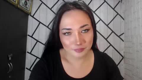 Snapshot of stellaven chatting on December 2025 03:22:02 AM Stellaven online show from December 2025 03:22:02 AM