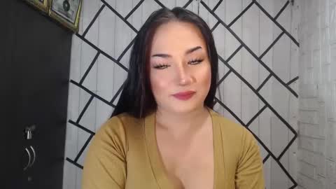 Snapshot of stellaven chatting on December 2025 06:07:02 AM Stellaven online show from December 2025 06:07:02 AM