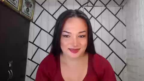 Snapshot of stellaven chatting on December 2025 02:06:01 AM Stellaven online show from December 2025 02:06:01 AM