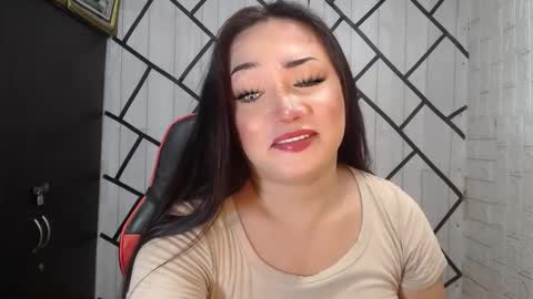 Snapshot of stellaven chatting on December 2025 07:59:01 AM Stellaven online show from December 2025 07:59:01 AM