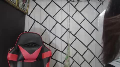 Snapshot of stellaven chatting on January 2026 09:02:02 AM Stellaven online show from January 2026 09:02:02 AM