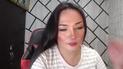 Snapshot of stellaven chatting on January 2026 04:29:01 AM Stellaven online show from January 2026 04:29:01 AM