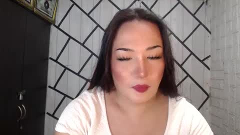 Snapshot of stellaven chatting on January 2026 02:49:01 AM Stellaven online show from January 2026 02:49:01 AM