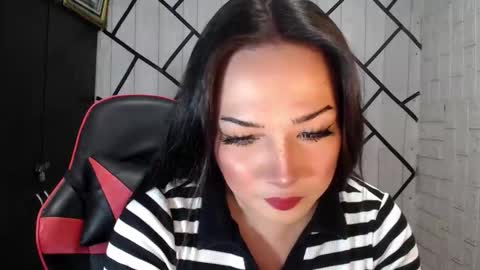 Snapshot of stellaven chatting on January 2026 02:59:02 AM Stellaven online show from January 2026 02:59:02 AM