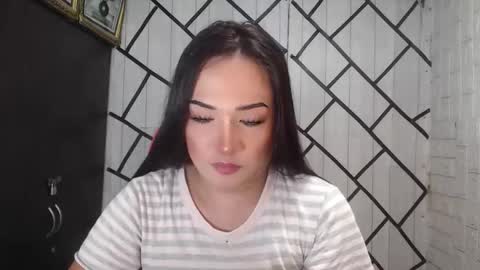 Snapshot of stellaven chatting on February 2026 03:21:02 AM Stellaven online show from February 2026 03:21:02 AM