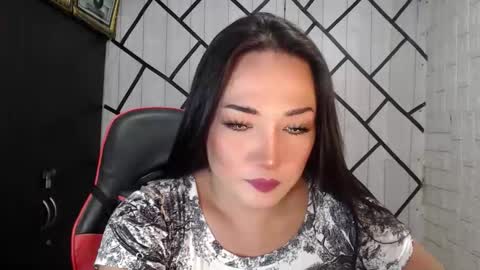 Snapshot of stellaven chatting on March 2026 05:08:02 AM Stellaven online show from March 2026 05:08:02 AM