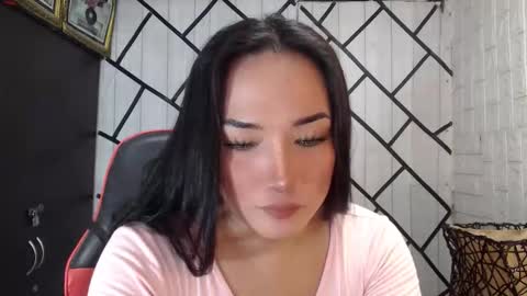 Stellaven online show from May 2026 05:01:02 AM