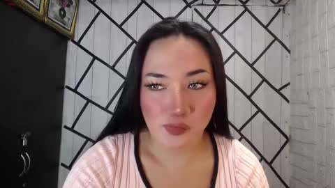 Stellaven online show from May 2026 02:49:01 AM