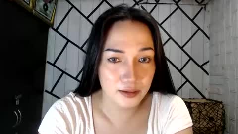 Snapshot of stellaven chatting on May 2026 02:49:02 AM Stellaven online show from May 2026 02:49:02 AM