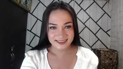 Snapshot of stellaven chatting on June 2026 07:01:02 PM Stellaven online show from June 2026 07:01:02 PM