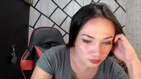 Stellaven online show from July 2026 06:16:02 PM