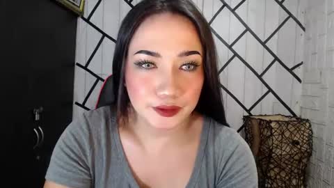 Stellaven online show from July 2026 04:00:02 AM