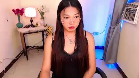 Stella sweet online show from September 2025 02:37:02 AM