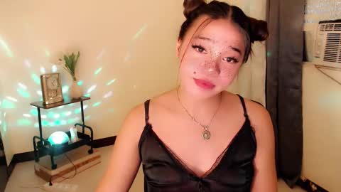 Stella sweet online show from October 2025 05:14:01 PM