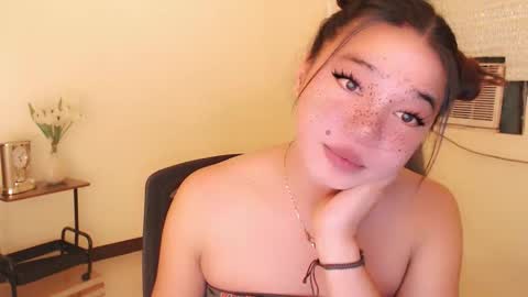 Stella sweet online show from October 2025 04:53:02 PM