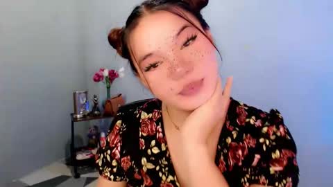 Stella sweet online show from November 2025 09:51:02 AM