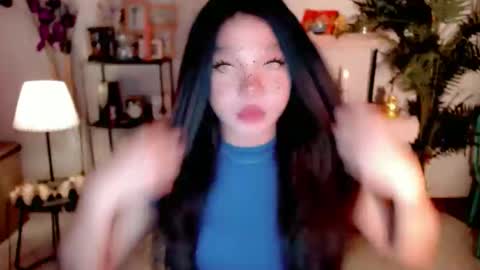 Stella sweet online show from January 2026 06:44:02 PM