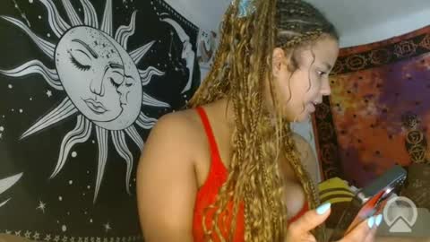 stells online show from July 2026 03:45:02 PM