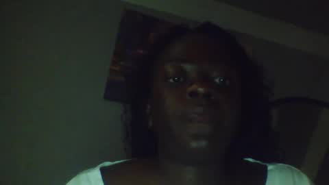 stelpa online show from December 2024 01:46:01 PM