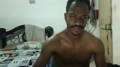 Snapshot of stemanlu9 chatting on December 2024 07:06:02 AM Steman online show from December 2024 07:06:02 AM