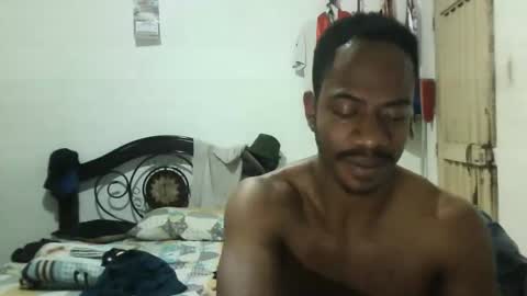 Snapshot of stemanlu9 chatting on December 2024 08:28:02 PM Steman online show from December 2024 08:28:02 PM