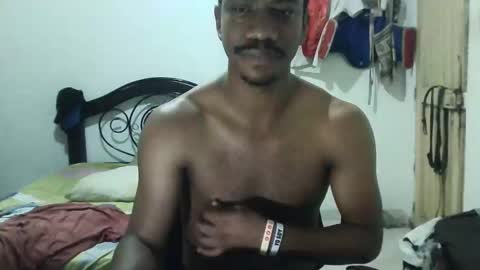 Snapshot of stemanlu9 chatting on December 2024 08:00:02 AM Steman online show from December 2024 08:00:02 AM