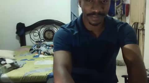 Snapshot of stemanlu9 chatting on December 2024 06:16:02 AM Steman online show from December 2024 06:16:02 AM