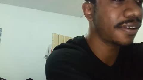 Steman online show from January 2025 06:46:01 PM