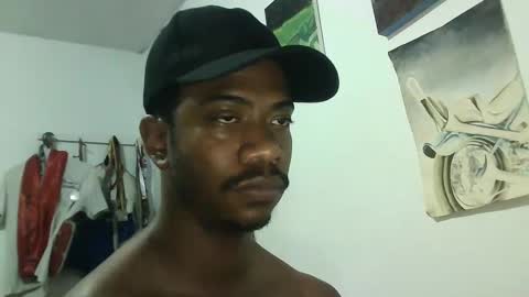 Steman online show from January 2025 07:07:02 AM