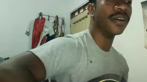 Steman online show from February 2025 02:45:01 PM