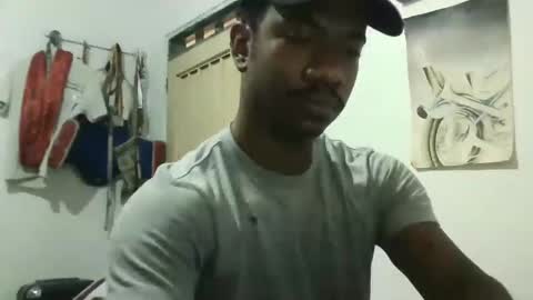 Snapshot of stemanlu9 chatting on February 2025 04:08:01 PM Steman online show from February 2025 04:08:01 PM