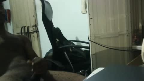 Snapshot of stemanlu9 chatting on February 2025 05:48:01 AM Steman online show from February 2025 05:48:01 AM