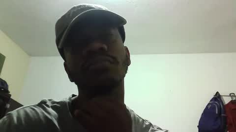 Steman online show from November 2025 06:30:02 AM