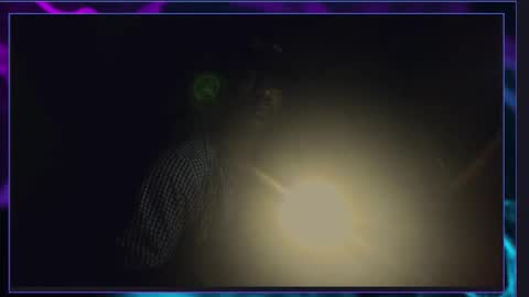 Steman online show from February 2026 08:24:01 AM