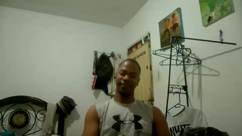 Steman online show from March 2026 04:33:02 PM