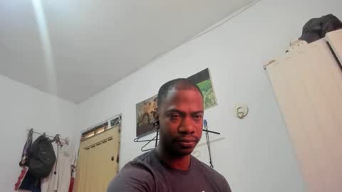 Steman online show from March 2026 04:34:01 PM